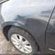 1HGCM66527A031599 2007 Honda Accord 3.0 Ex auction photo thumbnail 6