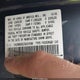 1HGCM66527A031599 2007 Honda Accord 3.0 Ex auction photo thumbnail 9