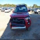 JTEBU5JR8K5636898 2019 Toyota 4Runner Trd Off Road Premium auction photo thumbnail 12