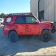 JTEBU5JR8K5636898 2019 Toyota 4Runner Trd Off Road Premium auction photo thumbnail 13