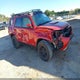 JTEBU5JR8K5636898 2019 Toyota 4Runner Trd Off Road Premium auction photo thumbnail 1