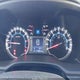 JTEBU5JR8K5636898 2019 Toyota 4Runner Trd Off Road Premium auction photo thumbnail 7