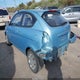KMHCM3AC7AU158627 2010 Hyundai Accent Gs auction photo thumbnail 3