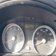 KMHCM3AC7AU158627 2010 Hyundai Accent Gs auction photo thumbnail 7