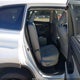 5TDFZRAH8NS112994 2022 Toyota Highlander Platinum auction photo thumbnail 8
