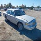1LNLM81W2TY735566 1996 Lincoln Town Car Executive auction photo thumbnail 1