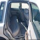 1LNLM81W2TY735566 1996 Lincoln Town Car Executive auction photo thumbnail 8
