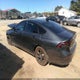1HGCY1F44SA010471 2025 Honda Accord Se auction photo thumbnail 3