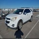 2CNFLGEC3B6238184 2011 Chevrolet Equinox Ltz auction photo thumbnail 2