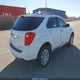 2CNFLGEC3B6238184 2011 Chevrolet Equinox Ltz auction photo thumbnail 4