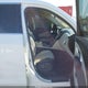 2CNFLGEC3B6238184 2011 Chevrolet Equinox Ltz auction photo thumbnail 5