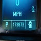 2CNFLGEC3B6238184 2011 Chevrolet Equinox Ltz auction photo thumbnail 7