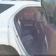 2CNFLGEC3B6238184 2011 Chevrolet Equinox Ltz auction photo thumbnail 8
