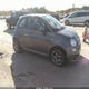 3C3CFFBR8CT366360 2012 Fiat 500 Sport auction photo thumbnail 1