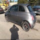 3C3CFFBR8CT366360 2012 Fiat 500 Sport auction photo thumbnail 3