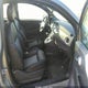 3C3CFFBR8CT366360 2012 Fiat 500 Sport auction photo thumbnail 5