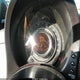 3C3CFFBR8CT366360 2012 Fiat 500 Sport auction photo thumbnail 7