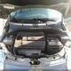 3C3CFFBR8CT366360 2012 Fiat 500 Sport auction photo thumbnail 10