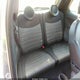 3C3CFFBR8CT366360 2012 Fiat 500 Sport auction photo thumbnail 8
