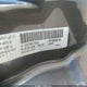 3C3CFFBR8CT366360 2012 Fiat 500 Sport auction photo thumbnail 9