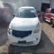 JN8AS5MTXCW296800 2012 Nissan Rogue S auction photo thumbnail 13