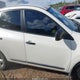 JN8AS5MTXCW296800 2012 Nissan Rogue S auction photo thumbnail 14