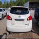 JN8AS5MTXCW296800 2012 Nissan Rogue S auction photo thumbnail 17