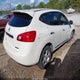 JN8AS5MTXCW296800 2012 Nissan Rogue S auction photo thumbnail 4