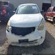 JN8AS5MTXCW296800 2012 Nissan Rogue S auction photo thumbnail 6