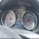 JN8AS5MTXCW296800 2012 Nissan Rogue S auction photo thumbnail 7