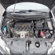 2HGFB2F56EH554683 2014 Honda Civic Lx auction photo thumbnail 10