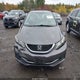 2HGFB2F56EH554683 2014 Honda Civic Lx auction photo thumbnail 12
