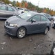 2HGFB2F56EH554683 2014 Honda Civic Lx auction photo thumbnail 14
