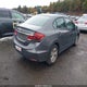 2HGFB2F56EH554683 2014 Honda Civic Lx auction photo thumbnail 4