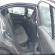 2HGFB2F56EH554683 2014 Honda Civic Lx auction photo thumbnail 8