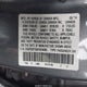 2HGFB2F56EH554683 2014 Honda Civic Lx auction photo thumbnail 9