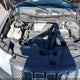 1C4NJCEA9ED890438 2014 Jeep Compass High Altitude auction photo thumbnail 10