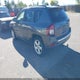 1C4NJCEA9ED890438 2014 Jeep Compass High Altitude auction photo thumbnail 3