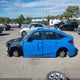 19XFL4H84SE006820 2025 Honda Civic Hybrid Sport auction photo thumbnail 13