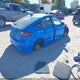 19XFL4H84SE006820 2025 Honda Civic Hybrid Sport auction photo thumbnail 4