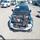 19XFL4H84SE006820 2025 Honda Civic Hybrid Sport auction photo thumbnail 6