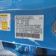 19XFL4H84SE006820 2025 Honda Civic Hybrid Sport auction photo thumbnail 9