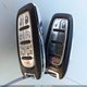 2C4RC1BG6MR598072 2021 Chrysler Pacifica Touring L auction photo thumbnail 11