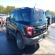 3FMCR9B66PRE37600 2023 Ford Bronco Sport Big Bend auction photo thumbnail 3