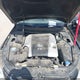 KMHGC4DE6BU117821 2011 Hyundai Genesis 3.8 auction photo thumbnail 10