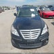 KMHGC4DE6BU117821 2011 Hyundai Genesis 3.8 auction photo thumbnail 12