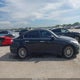 KMHGC4DE6BU117821 2011 Hyundai Genesis 3.8 auction photo thumbnail 13