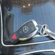 55SWF4KB7GU154861 2016 Mercedes-Benz C 300 4Matic auction photo thumbnail 11