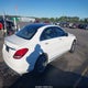 55SWF4KB7GU154861 2016 Mercedes-Benz C 300 4Matic auction photo thumbnail 4