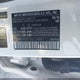 55SWF4KB7GU154861 2016 Mercedes-Benz C 300 4Matic auction photo thumbnail 9